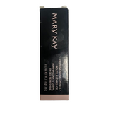 Mary Kay Creme Lipstick Apple Berry 0.13 Oz