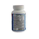 Century Systems Daily Supplement – 60 Capsules