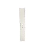 Lake & Skye 11 11 Eau de Parfum Purse Spray - .5oz  / 15ml