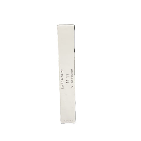 Lake & Skye 11 11 Eau de Parfum Purse Spray - .5oz  / 15ml