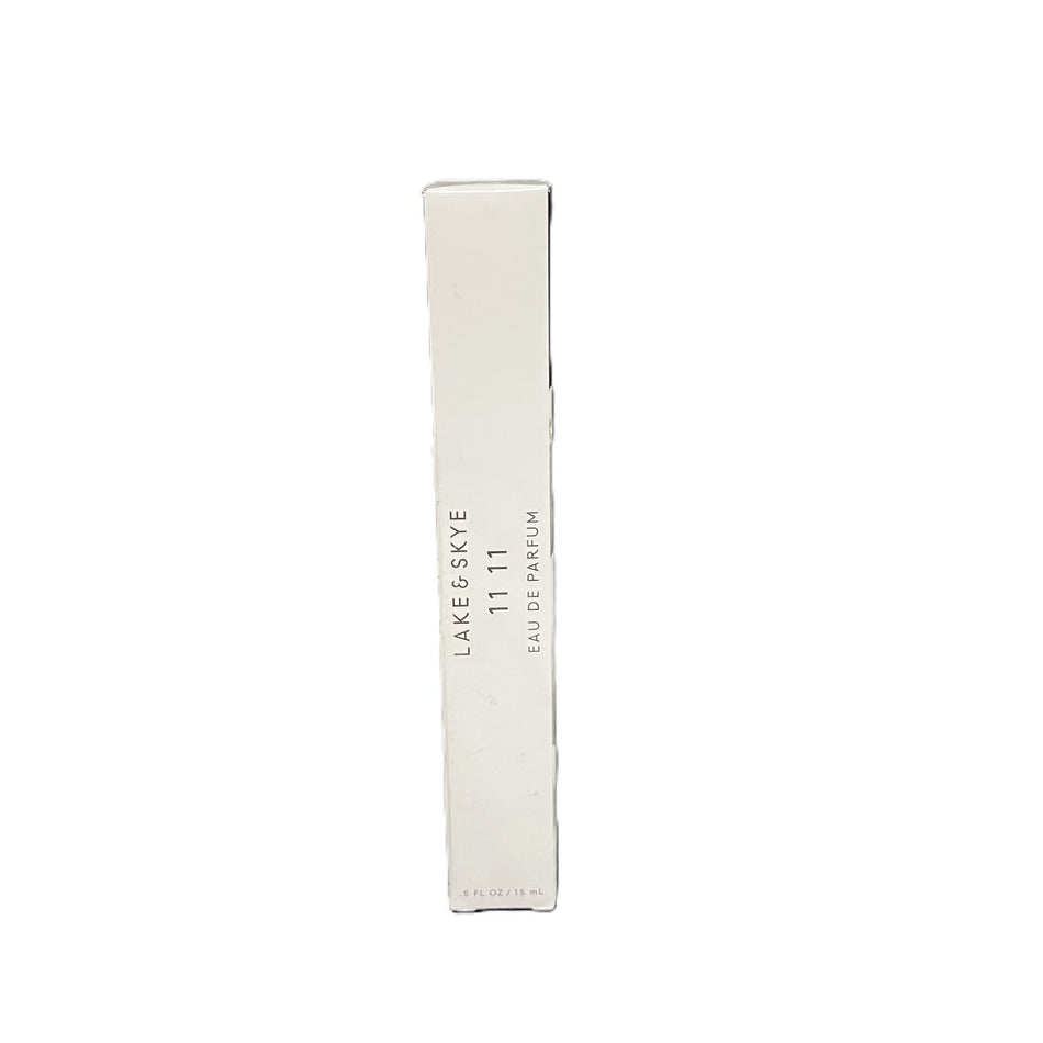 Lake & Skye 11 11 Eau de Parfum Purse Spray - .5oz  / 15ml