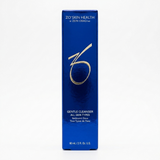 ZO Skin Health Gentle Cleanser 60ml – All Skin Types Travel Size