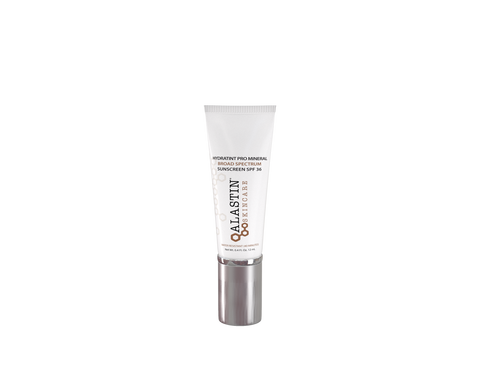 Alastin Hydratint Pro Mineral SPF 36 Travel Size 12 ml