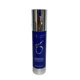 ZO Skin Health TESTER Brightalive 50mL
