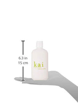 Kai Bathing Bubbles 12 fl oz