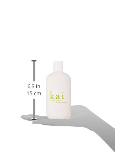 Kai Bathing Bubbles 12 fl oz