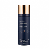 skinbetter science InterFuse Treatment Cream Face Neck 30ml injectable hyaluronic acid sagging lines anti-aging | Beauty Riche
