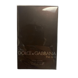 Dolce and Gabbana The One For Men EDT 3.3 Oz