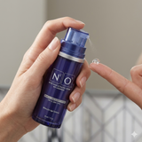 N1O1 Age-Defiance  Nitric Oxide Activating Serum with Antioxidants 1 oz