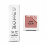 Buxom Full-On Plumping Lip Oil – White Russian 5.5ml