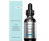 SkinCeuticals Correct P-TIOX Peptide serum for expression lines and glass skin radiance 30ml