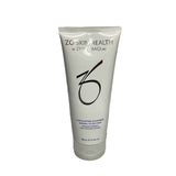 ZO Skin Health TESTER Exfoliating Cleanser 200mL