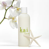 kai body wash - 8 oz.