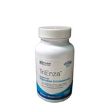 Houston Enzymes Tri Enza 180 Caps