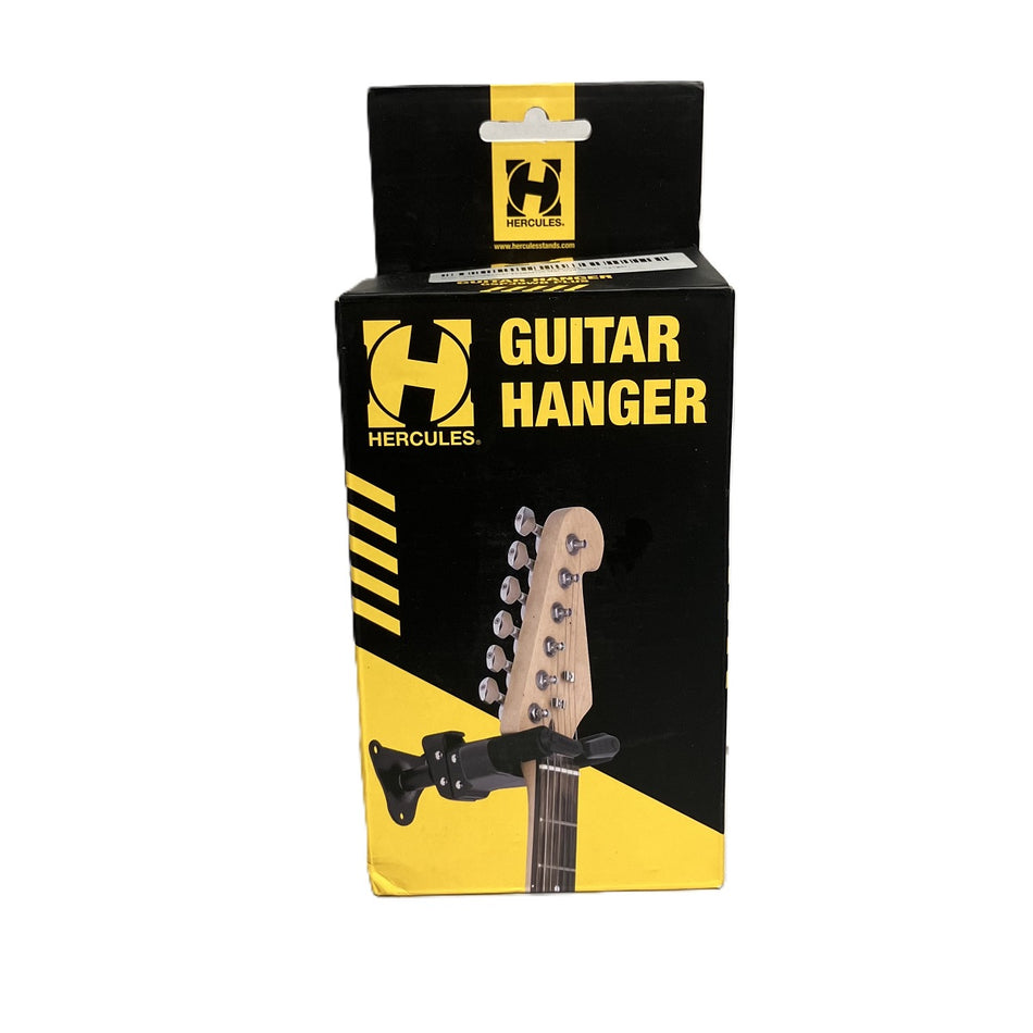 Hercules Guitar Hangers GSP39WB Plus