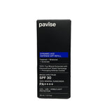 Pavise Dynamic Age Defense Refill 30ml