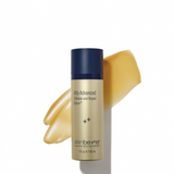 Skinbetter Alto Advanced Defense and Repair Serum 1oz  30ml