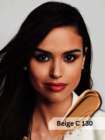 Mary Kay TimeWise Luminous 3D Foundation Beige C 130 1 Oz