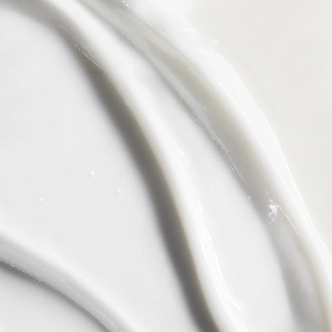 Obagi Nu-Derm Blend Fx – 2 oz, Brightening Cream with Arbutin for Even Skin Tone