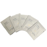 Skinbetter AlphaRet Clearing Serum 1 ml(5 Packs)