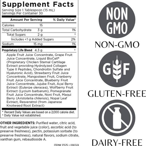 Oasis LID  LASH  Tea Tree Eyelid  Lash Cleansing Pads 60 ct