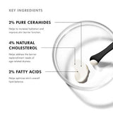 SkinCeuticals Correct Triple Lipid Restore 2:4:2  Anti-aging lipid moisturizer cream 48ml