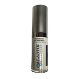 Alastin Restorative Eye Treatment  New TESTER 0.5 oz