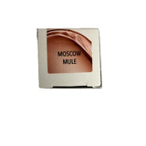 Buxom Full On Glossy Plumping  Lip Oil Gl - Moscow Mule