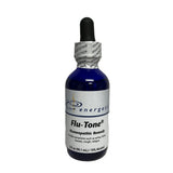 Energetix Flu Tone 2 Oz
