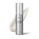 SkinMedica Retinol Complex 1.0  (1oz)