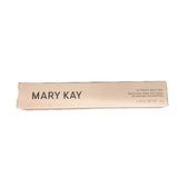 Mary Kay Ultimate Mascara Black Brown 0.28 Oz