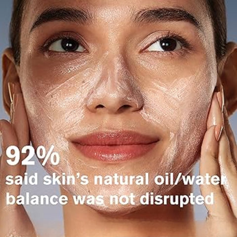 Obagi C-Cleansing Gel – 6 oz, Vitamin C Face Cleanser for Bright, Fresh Skin