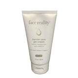 Face Reality Barrier Care Gel Cream   2 Oz.