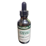 NutraMedix Stevia 2 Oz