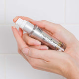 Biopelle Tensage Radiance Eye Cream  0.52oz 15g