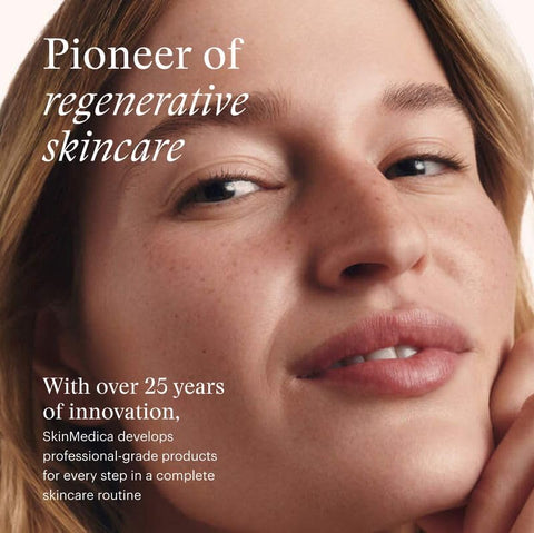 SkinMedica Retinol Complex 0.5(1oz)