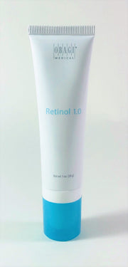 Obagi 360 Retinol 1.0% - 1oz