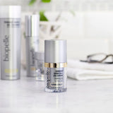 Biopelle Tensage Stem Cell Eye Cream 0.5 Oz