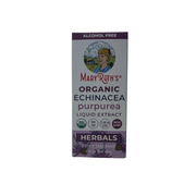 MaryRuth Organics Herbal Supplement Drop 1 oz