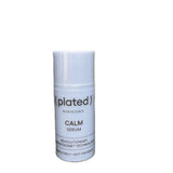 Plated Skin Science CALM  mini 5ml
