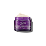 Kiehl's Super Multi Corrective Cream 1.7 Oz