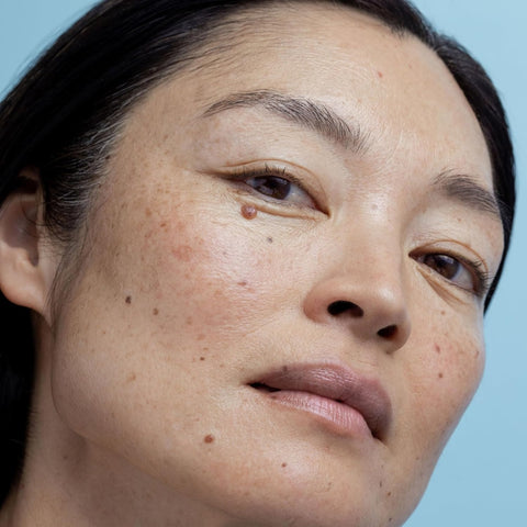 Obagi Sun Shield Tint Warm SPF 50 – 3 oz, Broad Spectrum Tinted Sunscreen