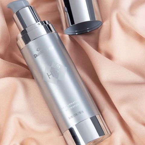 SkinMedica HA5 Rejuvenating Hydrator, 2 oz.