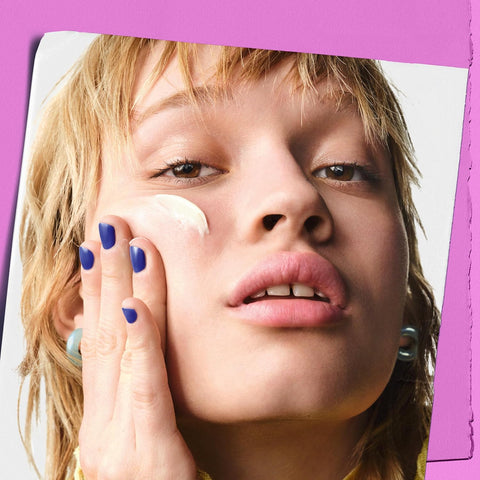 Kiehl's Super Multi Corrective Cream 1.7 Oz