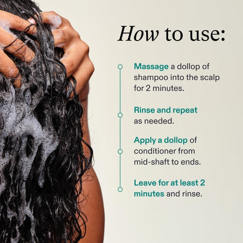 Nutrafol Full of Strength Set | Hair Growth & Strengthening Supplement