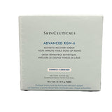 SkinCeuticals Advanced RGN-6  Cream  4ml *10pk Recovery Cream Improve Visible Signs of Aging