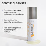 Alastin Gentle Cleanser 6 oz