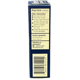 Refresh Lacri-Lube Lubricant Eye Ointment 3.50 g 0.12 Oz