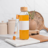 Plexus Active Starfruit Guava 15 ct