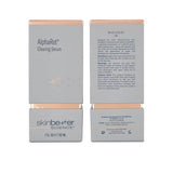 Skinbetter AlphaRet Clearing Serum 30 ml